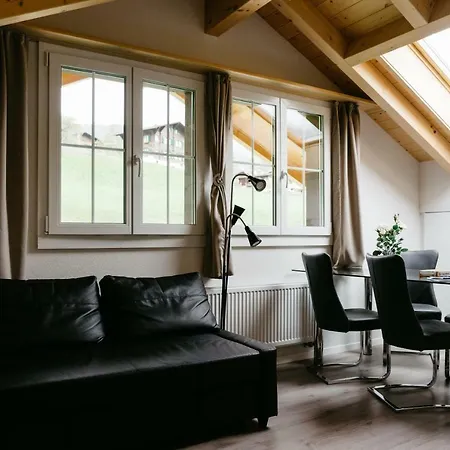 Wetterhorn, Eiger, Jungfrau, Amazing! *