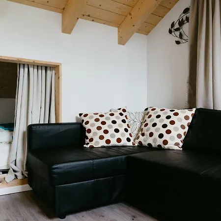 Wetterhorn, Eiger, Jungfrau, Amazing! Appartement Grindelwald