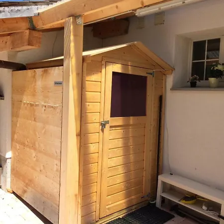 Wetterhorn, Eiger, Jungfrau, Amazing! * 그린델발트