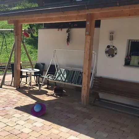 Wetterhorn, Eiger, Jungfrau, Amazing! Grindelwald