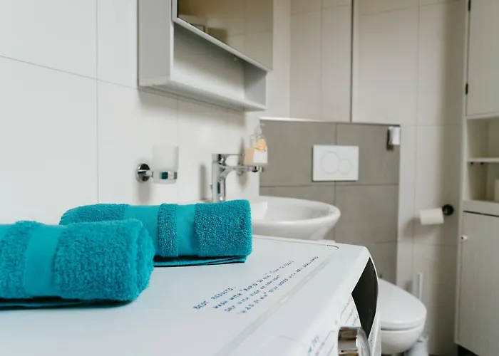 Lejlighed Wetterhorn, Eiger, Jungfrau, Amazing!