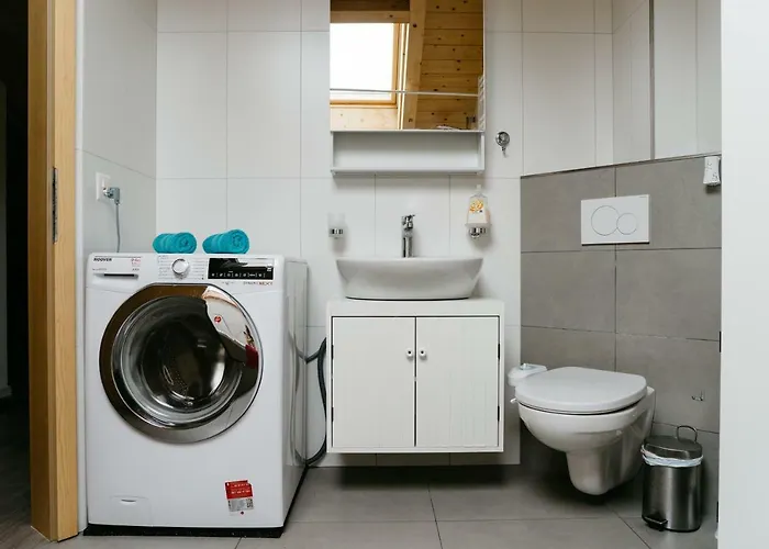 Wetterhorn, Eiger, Jungfrau, Amazing!