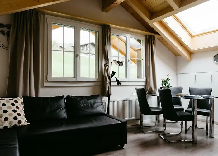 Wetterhorn, Eiger, Jungfrau, Amazing! *