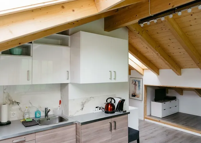 Appartamento Wetterhorn, Eiger, Jungfrau, Amazing!