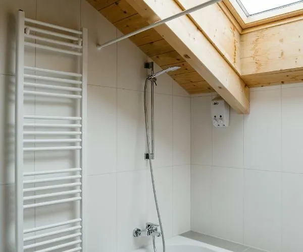 Wetterhorn, Eiger, Jungfrau, Amazing! Grindelwald