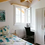Apartamento Wetterhorn, Eiger, Jungfrau, Amazing!