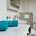 Apartamento Wetterhorn, Eiger, Jungfrau, Amazing!