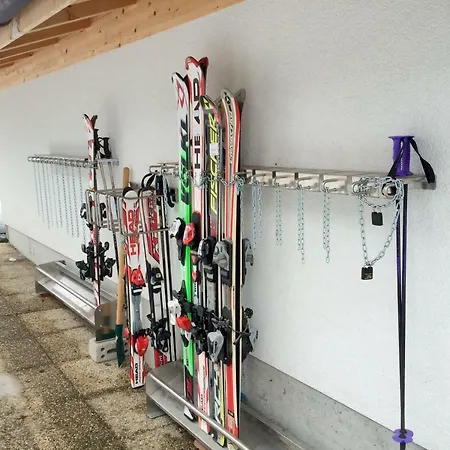 Wetterhorn, Eiger, Jungfrau, Amazing! Apartamento